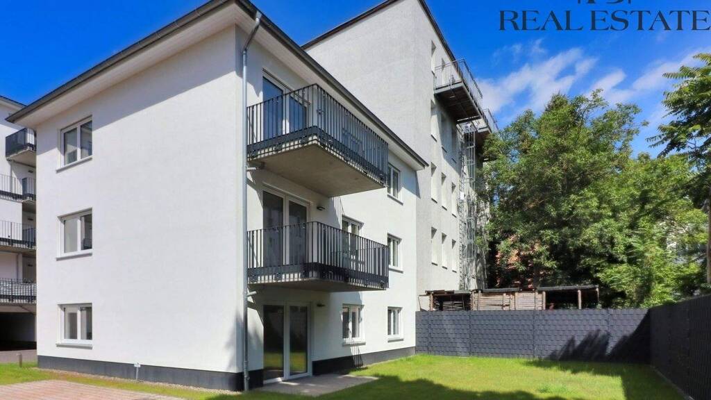 Wohnung zum Kauf provisionsfrei 283.161 € 3 Zimmer 76,5 m² 2. Geschoss frei ab sofort Abendstraße 19 Neue Neustadt Magdeburg 39124