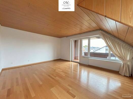 Wohnung zum Kauf 275.000 € 2 Zimmer 72,5 m² 3. Geschoss Ailingen Friedrichshafen 88048