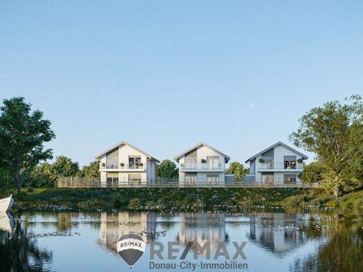 Einfamilienhaus zum Kauf 695.900 € 5 Zimmer 124 m² 305 m² Grundstück Mauerbach 3001