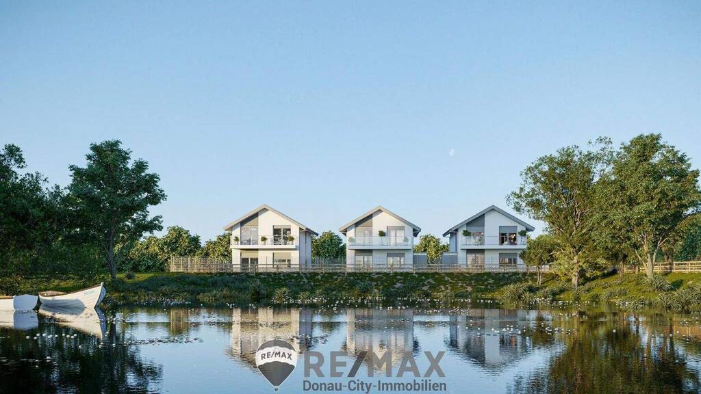 Einfamilienhaus zum Kauf 695.900 € 5 Zimmer 124 m² 305 m² Grundstück Mauerbach 3001