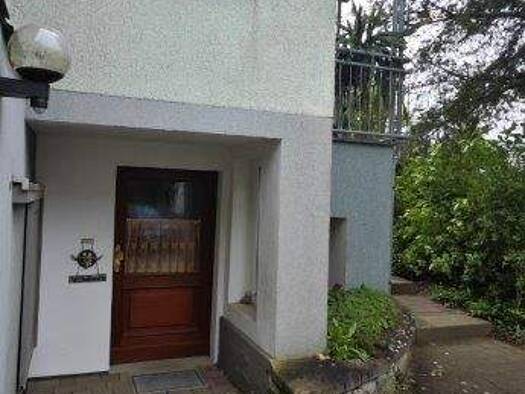 Studio zur Miete 440 € 1 Zimmer 44 m² frei ab 01.05.2026 Grünheide Grünheide (Mark) 15537