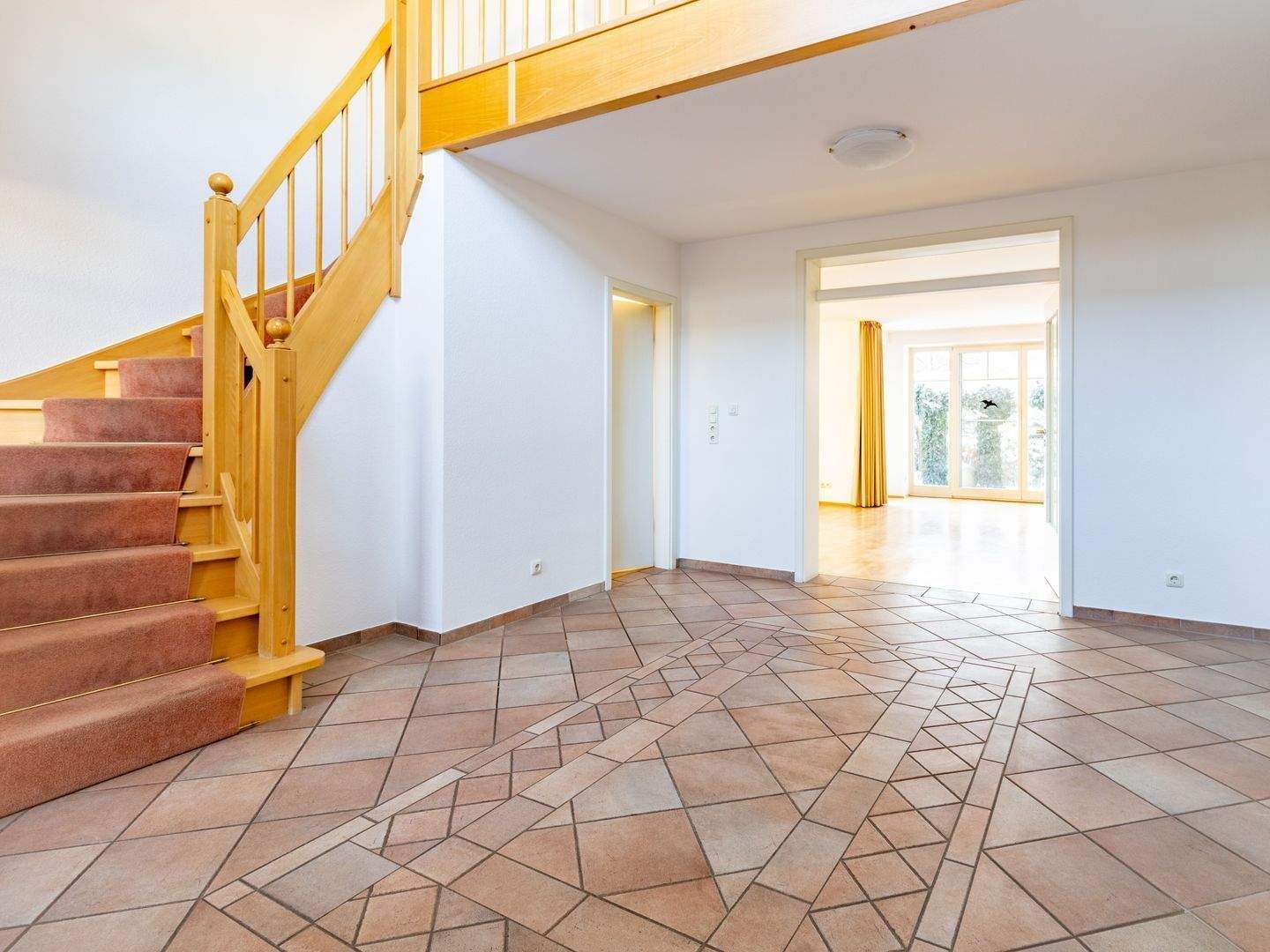 Haus – Mölln, Kreis Herzogtum Lauenburg - Ansicht 3