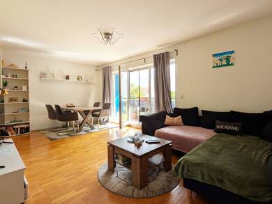 Maisonette zum Kauf 259.000 € 4 Zimmer 85,9 m² 2. Geschoss Potsdamer Str. 19 Teltow Teltow 14513