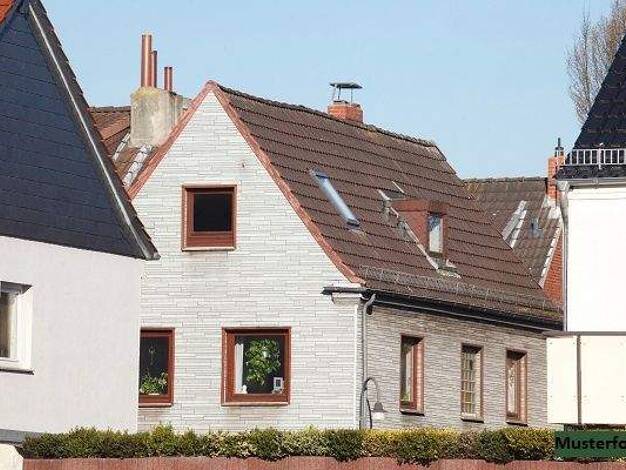 Einfamilienhaus zum Kauf 95.000 € 6 Zimmer 127 m² 933 m² Grundstück Bündheim Bad Harzburg 38667