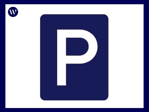 Außenstellplatz zur Miete provisionsfrei 40 € Mosczinskystraße 10 Seevorstadt-Ost/Großer Garten Dresden 01069