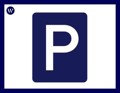 Außenstellplatz zur Miete provisionsfrei 40 € Mosczinskystraße 10 Seevorstadt-Ost (Räcknitzstr.) Dresden 01069