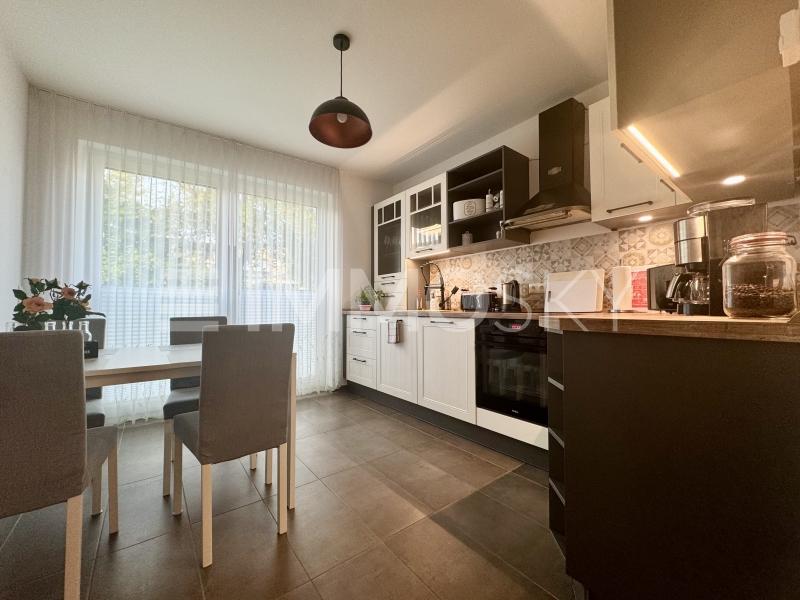 Wohnung zum Kauf 329.000 € 2 Zimmer 81 m²<br/>Wohnfläche Misburg-Nord Hannover 30629