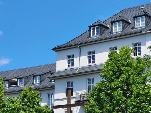 Wohnung zum Kauf 319.000 € 2 Zimmer 65 m² Königstein Königstein im Taunus 61462