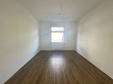 Wohnung zur Miete 549 € 2 Zimmer 61 m² frei ab 23.11.2024 Zwinglistr. 22 Nordviertel Essen 45141