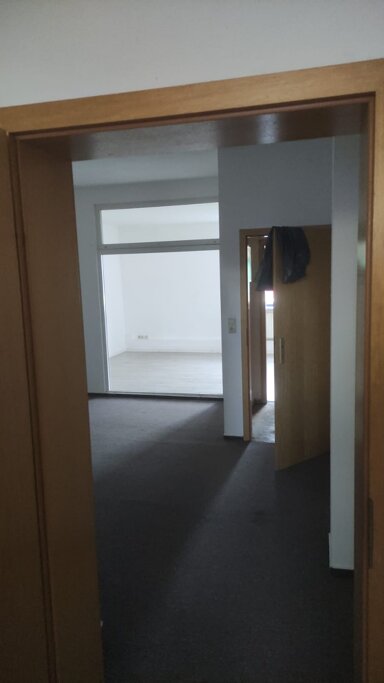 Apartment zur Miete 280 € 2 Zimmer 55 m² EG Groß Schwiesow Groß Schwiesow 18276