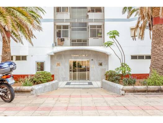 Wohnung zum Kauf 230.000 € 3 Zimmer 86 m² Calle Alicante 8 Las Palmas de Gran Canaria 35016