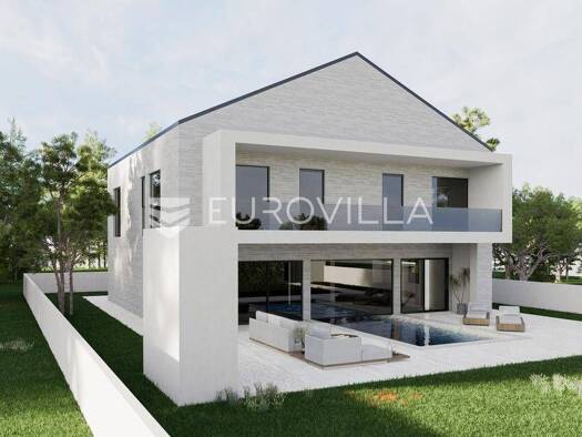 Haus zum Kauf 1.200.000 € 3 Zimmer 398 m² Kakma Polaca 23423