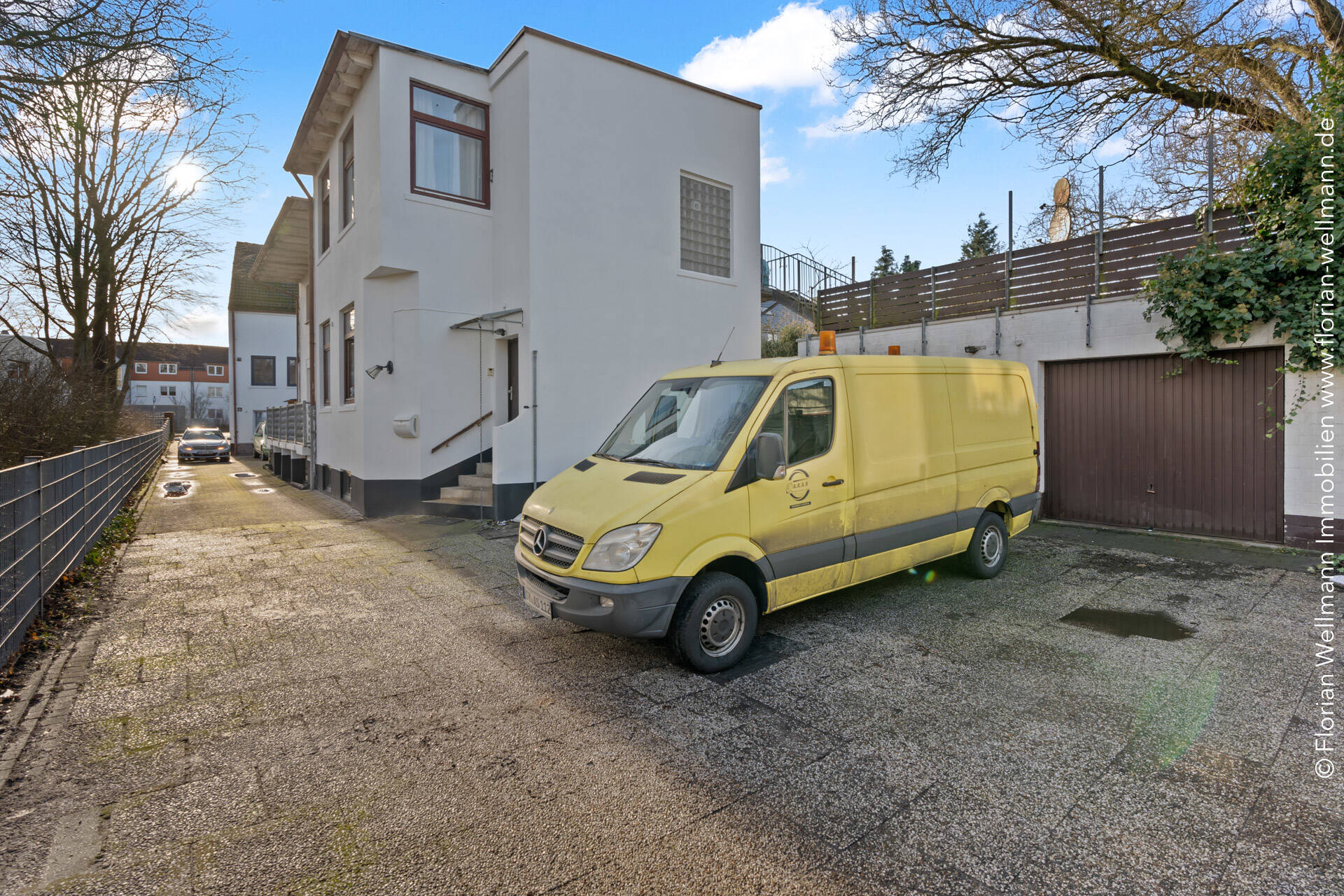 Property thumbnail 6