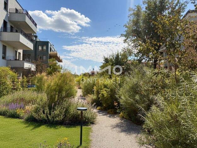 Wohnung zum Kauf - Erstbezug provisionsfrei 720.000 € 3 Zimmer 74,8 m² Wien,Favoriten 1100