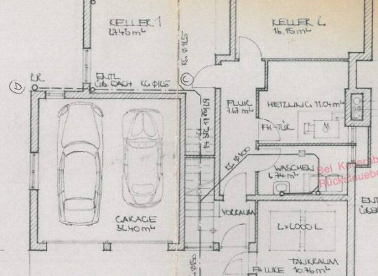 Einfamilienhaus zum Kauf 635.000 € 5 Zimmer 148,5 m² 727 m² Grundstück Kösching 85092