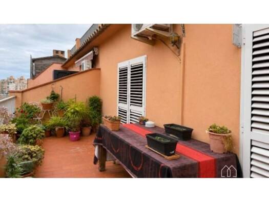 Penthouse zum Kauf 287.000 € 3 Zimmer 83 m² 4. Geschoss Girona 17005