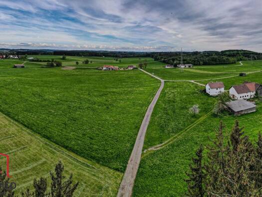 Bauernhaus zum Kauf 768.000 € 6 Zimmer 175 m² 8.500 m² Grundstück Frechenrieden Markt Rettenbach 87733