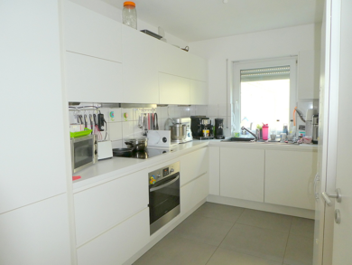 Wohnung zur Miete 1.100 € 3 Zimmer 95 m² Nennig Perl 66706