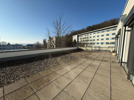 Bürofläche zur Miete 12 € 6 Zimmer 255 m² Bürofläche teilbar ab 81 m² Gelnhausen Gelnhausen 63571