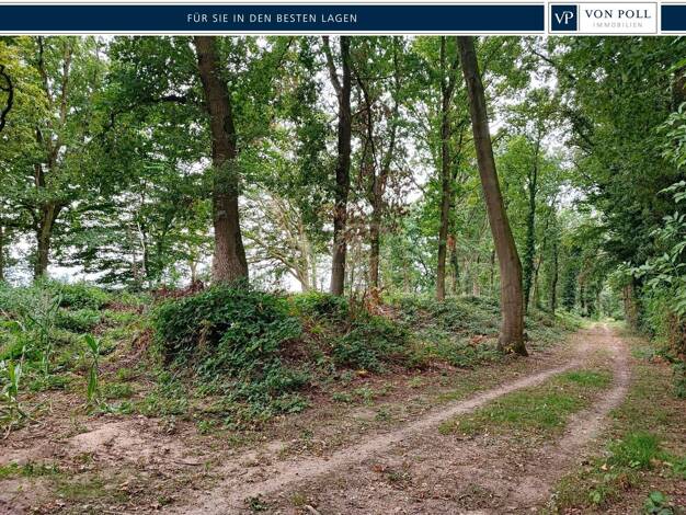 Land-/Forstwirtschaft zum Kauf 58.000 € 13.100 m² Grundstück Walbeck Geldern 47608