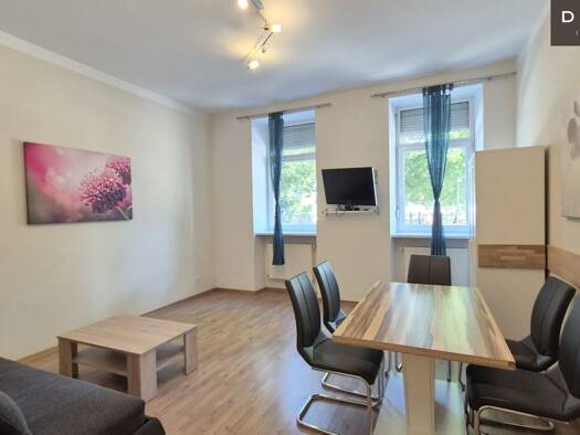 Büro zum Kauf 175.000 € 2 Zimmer Wien 1160