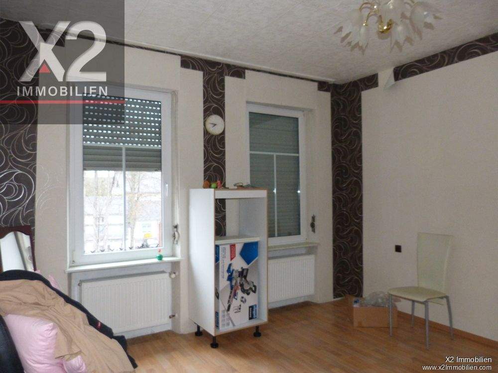 Immobilie in Wittlich - Großes Einfamilienhaus zentral zur Stadt - Bild 3