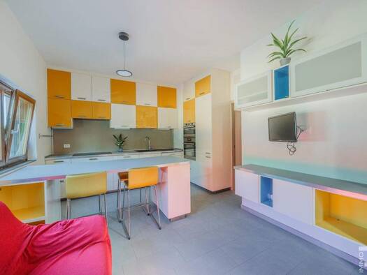 Wohnung zum Kauf 310.000 € 3 Zimmer 71 m² frei ab sofort Monte Argentario