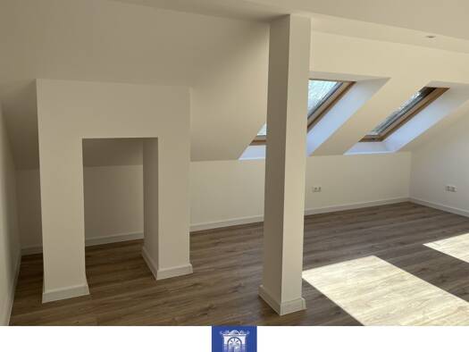 Wohnung zur Miete 1.500 € 5 Zimmer 119,8 m² Cotta Ortsamtsbereich Cotta 01157