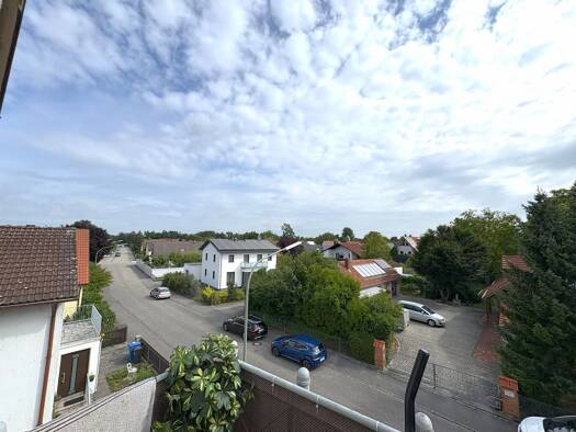 Wohnung zum Kauf 196.500 € 1,5 Zimmer 35,5 m² 2. Geschoss frei ab sofort Auloh Landshut 84036
