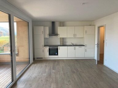 Studio zur Miete 1.119 € 2,5 Zimmer 61 m² 1. Geschoss Grödig 5082