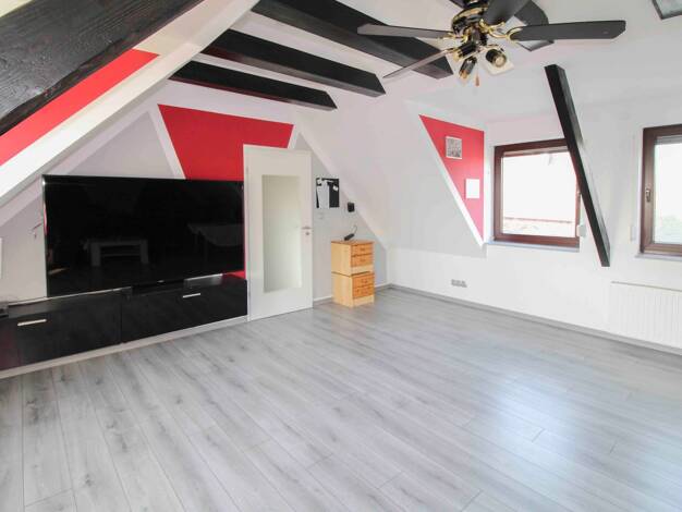 Sonstiges zum Kauf als Kapitalanlage geeignet 198.900 € 4 Zimmer 94,8 m² 308,3 m² Grundstück Jelpke Calberlah 38547