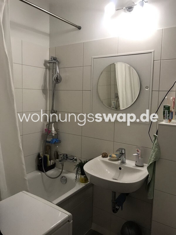 Studio zur Miete 373 € 3 Zimmer 71 m²<br/>Wohnfläche 5.<br/>Geschoss Mitte 10178