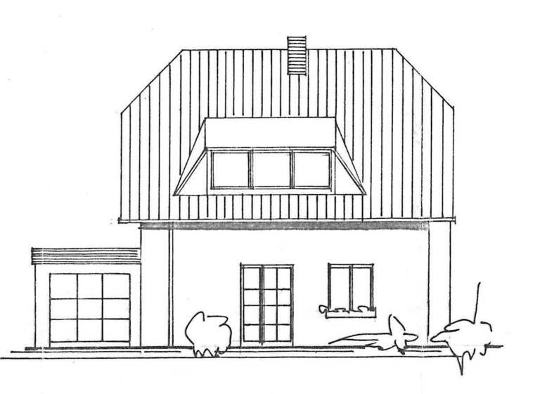 Einfamilienhaus zum Kauf 475.000 € 4 Zimmer 109,3 m² 251 m² Grundstück frei ab sofort Forsbach Rösrath 51503