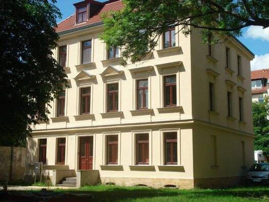 Maisonette zur Miete 1.199 € 3 Zimmer 103 m² 2. Geschoss frei ab 01.08.2026 Holzhäuser Str. 63 A Stötteritz Leipzig 04299