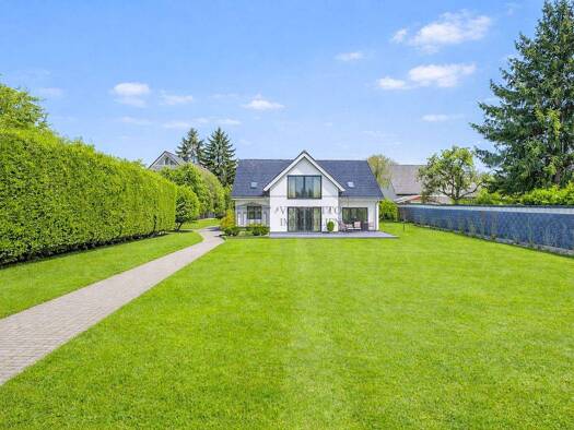 Grundstück zum Kauf 380.000 € 600 m² Grundstück Mahlsdorf Berlin 12623