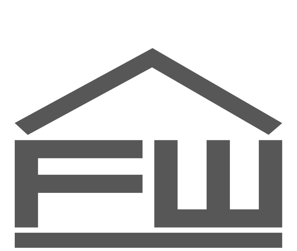 FW Immobilienverwaltungs GbR