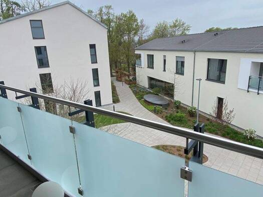 Loft zum Kauf 655.000 € 3 Zimmer 130 m² 2. Geschoss Weißenburg Weißenburg i. Bay. 91781