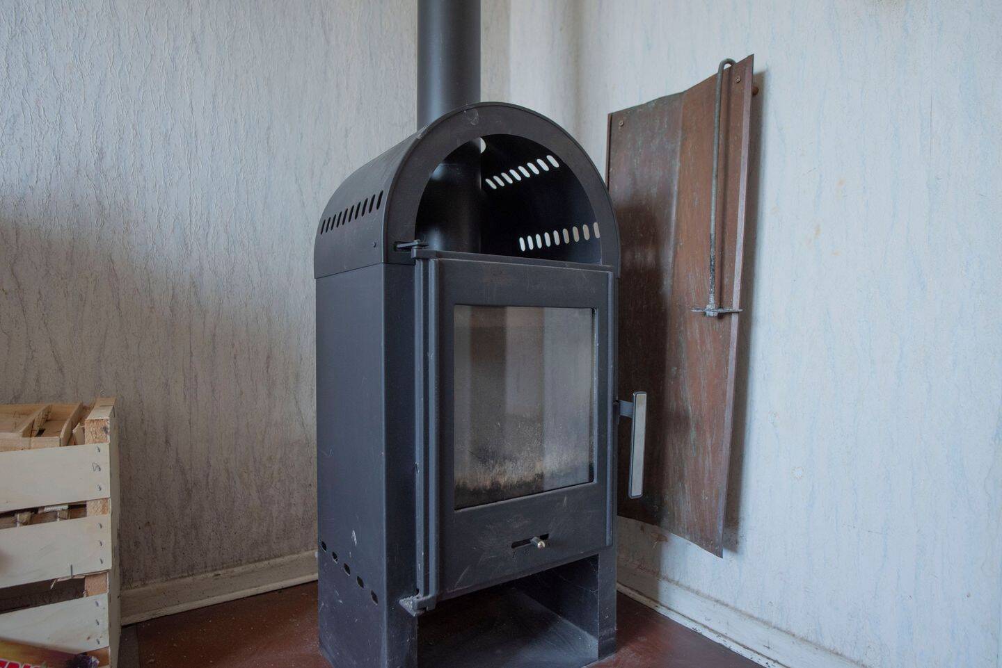 Property thumbnail 9