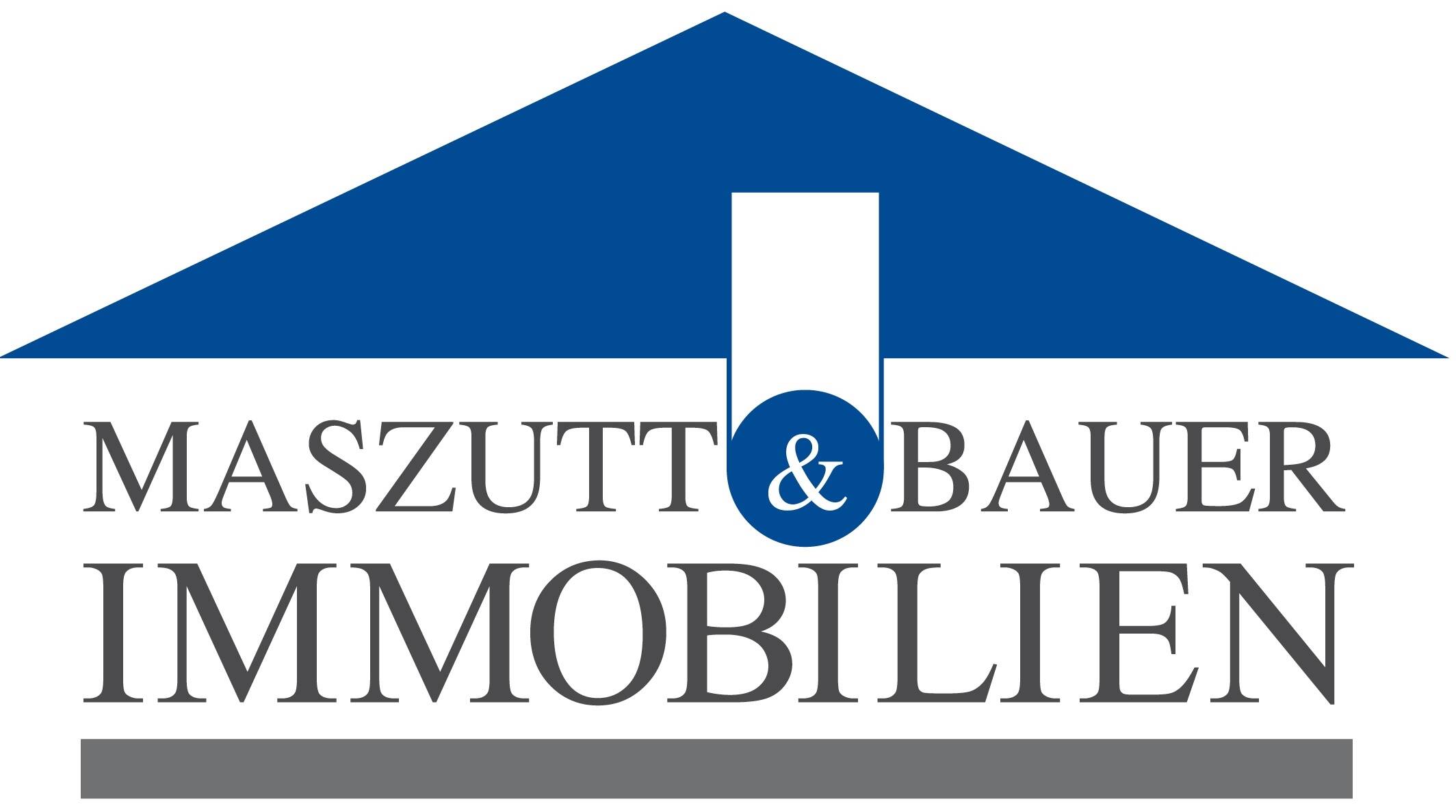 Maszutt & Bauer Immobilien GbR