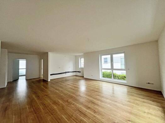 Wohnung zum Kauf 259.000 € 3 Zimmer 97 m² EG Schillerstraße 20 Waldbröl 51545