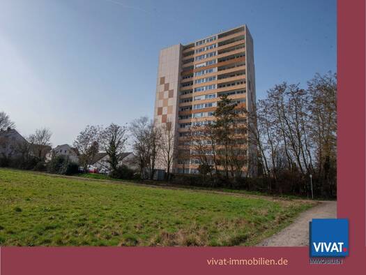 Wohnung zum Kauf provisionsfrei 165.000 € 2 Zimmer 65,8 m² Bischofsheim Maintal 63477