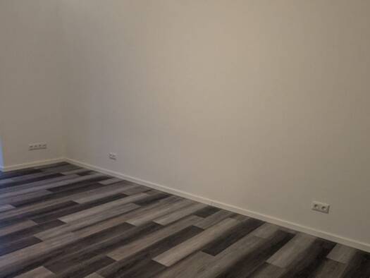 Wohnung zur Miete 750 € 1,5 Zimmer 38 m² Geschoss 5/8 frei ab sofort Moosach München 80992