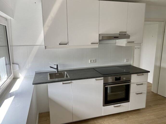 Property thumbnail 18