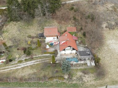 Einfamilienhaus zum Kauf 293.000 € 100 m² 2.476 m² Grundstück Techelsberg am Wörther See 9212