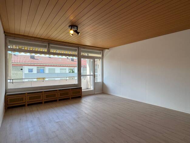 Wohnung zur Miete 1.000 € 3 Zimmer 82 m² Nord Sindelfingen 71067