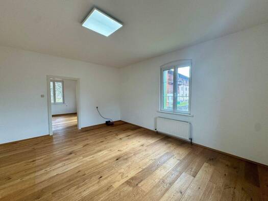 Wohnung zum Kauf 358.000 € 3 Zimmer 100 m² frei ab sofort Kirchbichl 6322
