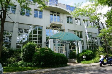 Bürofläche zur Miete provisionsfrei 8,90 € 7.842 m² Bürofläche teilbar ab 44 m² Sulzbach (Taunus) 65843