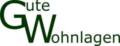 Gute-Wohnlagen Immobilien GmbH logo