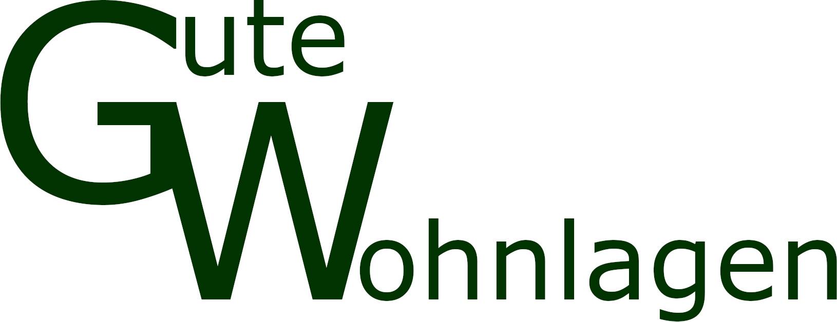 Gute-Wohnlagen Immobilien GmbH