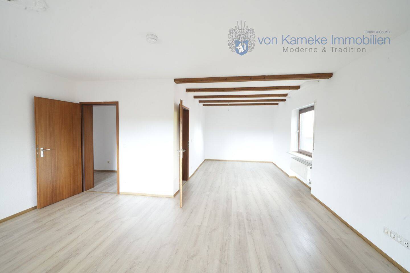 Mehrfamilienhaus zum Kauf – pohled 6